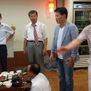 한국뷰티고등학교 이미지