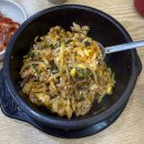 경동칼국수 | 청량리 청과물시장 홍두깨칼국수 | 4천 원 칼국수, 경동시장 가성비 맛집 후기, 시장칼국수