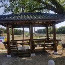 동네쉼터 이미지