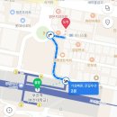 부천로10번길 이미지