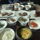 연(緣) | [공지] [연 緣 해운대점] 한정식분위기맛집, 내돈내산포함