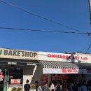 꼬기이야기 | 플리마켓, 오픈도 전에 줄 선 이유는?😳 주말데이트꼬기영 부스, 오픈 2시간 만에 완판! 오픈런 플리마켓...