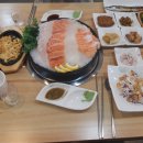 홍가수산