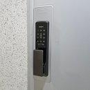 푸시더레버 이미지