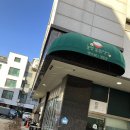 놀면묘하냥 고양이카페 | 놀면묘하냥 운정고양이카페 두 번 다녀온 후기