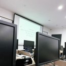 태백직업전문학원 | 사업 시너지 폭발! 제주도 국비지원 '챗 GPT 활용 SNS 마케팅' 교육 솔직 후기 (제원 직업전문학원)