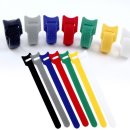 대성컴퓨터 이미지