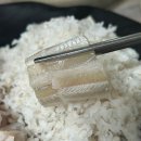 아리횟집 | 연산동횟집 아리횟집 아나고회 솔직 후기