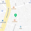 땡기요 동구점 이미지