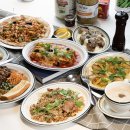 시장로30번길 이미지