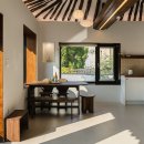 스테이 불국사계 이미지