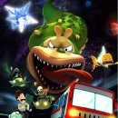 둘리뮤지엄 이미지