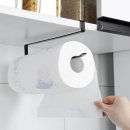 작은언니키친 이미지