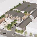 휴 건축사사무소 이미지