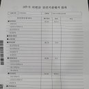 윤정수연합내과의원 이미지