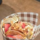 송동 | 화성 동탄 송동 디저트카페 크레비앙 다녀온 후기