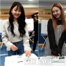 지효초등학교 이미지