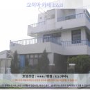 비앤비(B&B)호텔 | 타이둥 여행 추천! 오이아 카페 B&amp;B 호텔 후기: 숨겨진 보석을 찾았다!