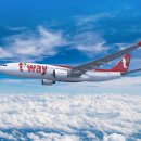 버스터미널 앞(좌) 이미지