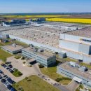 (주)지성정보통신 이미지