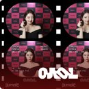 아우라픽 - 마포구 포은로 86 | 아우라픽