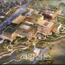 마상로102번길 이미지