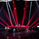 에이티투메이저 카카오 검색결과