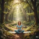 음악과 의학 | 임산부 스트레스가 태아 뇌 발달에 미치는 영향: 10년 차 전문가가 분석한 의학적 팩트체크