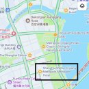 서클 | [🇨🇳상하이] 진장 메트로폴로 클래시크 상하이 번드 서클 호텔 후기 | 트윈룸, 위치, 와이탄 호텔 추천