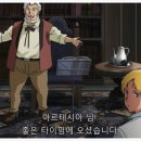 지온커뮤니케이션 이미지