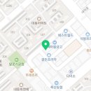 지에스(GS)25장유점 이미지