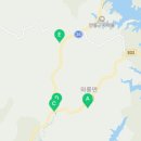 경상북도 안동시 와룡면행정복지센터 이미지