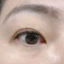 씨제이올리브영(주) 부산아트몰링점 | 사하구속눈썹 공들인속눈썹 하단속눈썹 하단역속눈썹연장