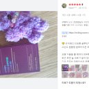 슈어메디 이미지