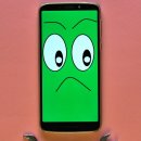 더블당구장 이미지