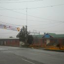 역전농약사 이미지