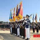 서문경농협 가은지점 이미지