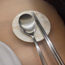 정향삼계탕 | [연남] 계절 한식코스 수을관! 전통주 페어링 상세설명 내돈내산 솔직후기