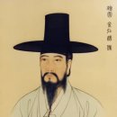 조선 화가 10人 이야기 | 조선 후기 최고의 화가, 단원 김홍도의 파란만장한 생애