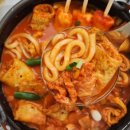 캠핑주막 이미지