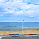 대진1리 대진해수욕장 이미지