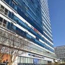 일미리금계찜닭 서울당산역SKV1센터점 | 당산역 점심 일미리금계찜닭 당산역 SK V1 센터점