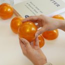 행운뽑기샵 이미지