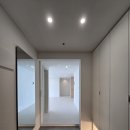 웜브리즈 이미지