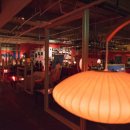 봉봉당구장 이미지