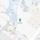 중앙동 다목적회관 이미지