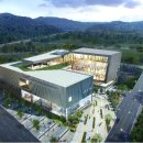 종합스포츠센터 이미지