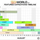 DX CAL 2026 AUG. 이미지