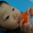 은율한의원 이미지