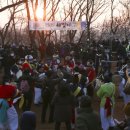 해맞이의원 이미지